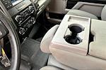 2018 Ford F-250 Super Cab 4x4 Pickup for sale #P526A - photo 15