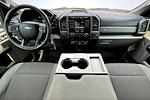 2018 Ford F-250 Super Cab 4x4 Pickup for sale #P526A - photo 16
