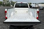 2018 Ford F-250 Super Cab 4x4 Pickup for sale #P526A - photo 18