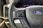 2018 Ford F-250 Super Cab 4x4 Pickup for sale #P526A - photo 19
