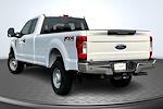 2018 Ford F-250 Super Cab 4x4 Pickup for sale #P526A - photo 2