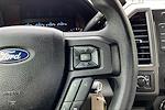 2018 Ford F-250 Super Cab 4x4 Pickup for sale #P526A - photo 20