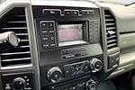 2018 Ford F-250 Super Cab 4x4 Pickup for sale #P526A - photo 22