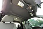 2018 Ford F-250 Super Cab 4x4 Pickup for sale #P526A - photo 23