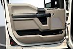 2018 Ford F-250 Super Cab 4x4 Pickup for sale #P526A - photo 24
