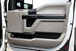 2018 Ford F-250 Super Cab 4x4 Pickup for sale #P526A - photo 25