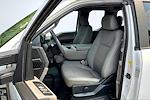 2018 Ford F-250 Super Cab 4x4 Pickup for sale #P526A - photo 26