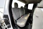 2018 Ford F-250 Super Cab 4x4 Pickup for sale #P526A - photo 28