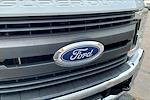 2018 Ford F-250 Super Cab 4x4 Pickup for sale #P526A - photo 29