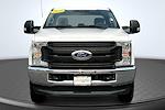 2018 Ford F-250 Super Cab 4x4 Pickup for sale #P526A - photo 3