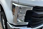 2018 Ford F-250 Super Cab 4x4 Pickup for sale #P526A - photo 30