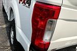 2018 Ford F-250 Super Cab 4x4 Pickup for sale #P526A - photo 31