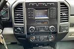 2018 Ford F-250 Super Cab 4x4 Pickup for sale #P526A - photo 32
