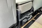 2018 Ford F-250 Super Cab 4x4 Pickup for sale #P526A - photo 34
