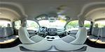 2018 Ford F-250 Super Cab 4x4 Pickup for sale #P526A - photo 37