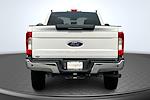 2018 Ford F-250 Super Cab 4x4 Pickup for sale #P526A - photo 4