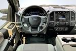 2018 Ford F-250 Super Cab 4x4 Pickup for sale #P526A - photo 5