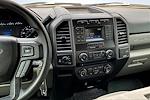 2018 Ford F-250 Super Cab 4x4 Pickup for sale #P526A - photo 6