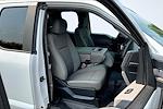 2018 Ford F-250 Super Cab 4x4 Pickup for sale #P526A - photo 7