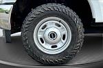 2018 Ford F-250 Super Cab 4x4 Pickup for sale #P526A - photo 9