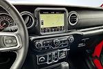 Used 2020 Jeep Gladiator Overland Crew Cab 4x4 Pickup for sale #P531 - photo 7