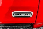 Used 2020 Jeep Gladiator Overland Crew Cab 4x4 Pickup for sale #P531 - photo 9