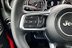 Used 2020 Jeep Gladiator Overland Crew Cab 4x4 Pickup for sale #P531 - photo 19