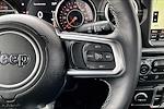 Used 2020 Jeep Gladiator Overland Crew Cab 4x4 Pickup for sale #P531 - photo 20