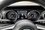 Used 2020 Jeep Gladiator Overland Crew Cab 4x4 Pickup for sale #P531 - photo 21