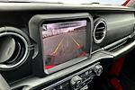 Used 2020 Jeep Gladiator Overland Crew Cab 4x4 Pickup for sale #P531 - photo 22