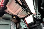 Used 2020 Jeep Gladiator Overland Crew Cab 4x4 Pickup for sale #P531 - photo 23