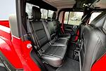 Used 2020 Jeep Gladiator Overland Crew Cab 4x4 Pickup for sale #P531 - photo 28
