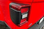 Used 2020 Jeep Gladiator Overland Crew Cab 4x4 Pickup for sale #P531 - photo 31