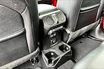 Used 2020 Jeep Gladiator Overland Crew Cab 4x4 Pickup for sale #P531 - photo 34