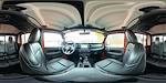Used 2020 Jeep Gladiator Overland Crew Cab 4x4 Pickup for sale #P531 - photo 37