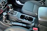 2023 Jeep Gladiator Crew Cab 4x4 Pickup for sale #P543 - photo 15