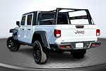 2023 Jeep Gladiator Crew Cab 4x4 Pickup for sale #P543 - photo 3