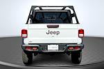 2023 Jeep Gladiator Crew Cab 4x4 Pickup for sale #P543 - photo 5