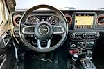 2023 Jeep Gladiator Crew Cab 4x4 Pickup for sale #P543 - photo 6