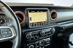2023 Jeep Gladiator Crew Cab 4x4 Pickup for sale #P543 - photo 7
