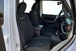 2023 Jeep Gladiator Crew Cab 4x4 Pickup for sale #P543 - photo 8
