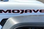 2023 Jeep Gladiator Crew Cab 4x4 Pickup for sale #P543 - photo 9