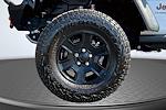 2023 Jeep Gladiator Crew Cab 4x4 Pickup for sale #P543 - photo 10