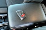 2023 Jeep Gladiator Crew Cab 4x4 Pickup for sale #P543 - photo 12