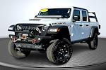 2023 Jeep Gladiator Crew Cab 4x4 Pickup for sale #P543 - photo 13