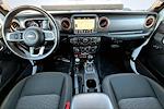 2023 Jeep Gladiator Crew Cab 4x4 Pickup for sale #P543 - photo 16