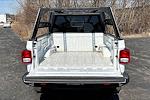 2023 Jeep Gladiator Crew Cab 4x4 Pickup for sale #P543 - photo 18