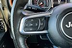 2023 Jeep Gladiator Crew Cab 4x4 Pickup for sale #P543 - photo 19