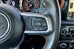 2023 Jeep Gladiator Crew Cab 4x4 Pickup for sale #P543 - photo 20