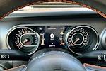 2023 Jeep Gladiator Crew Cab 4x4 Pickup for sale #P543 - photo 21